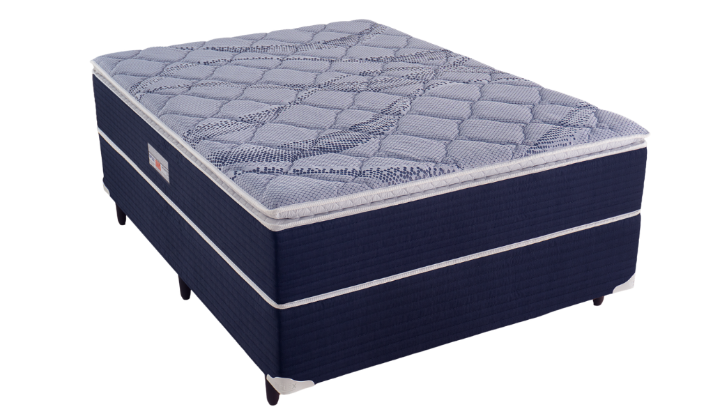 biflex-colchoes-colchao-ortopillow-touch-d28